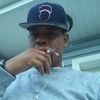 sdoteasy22